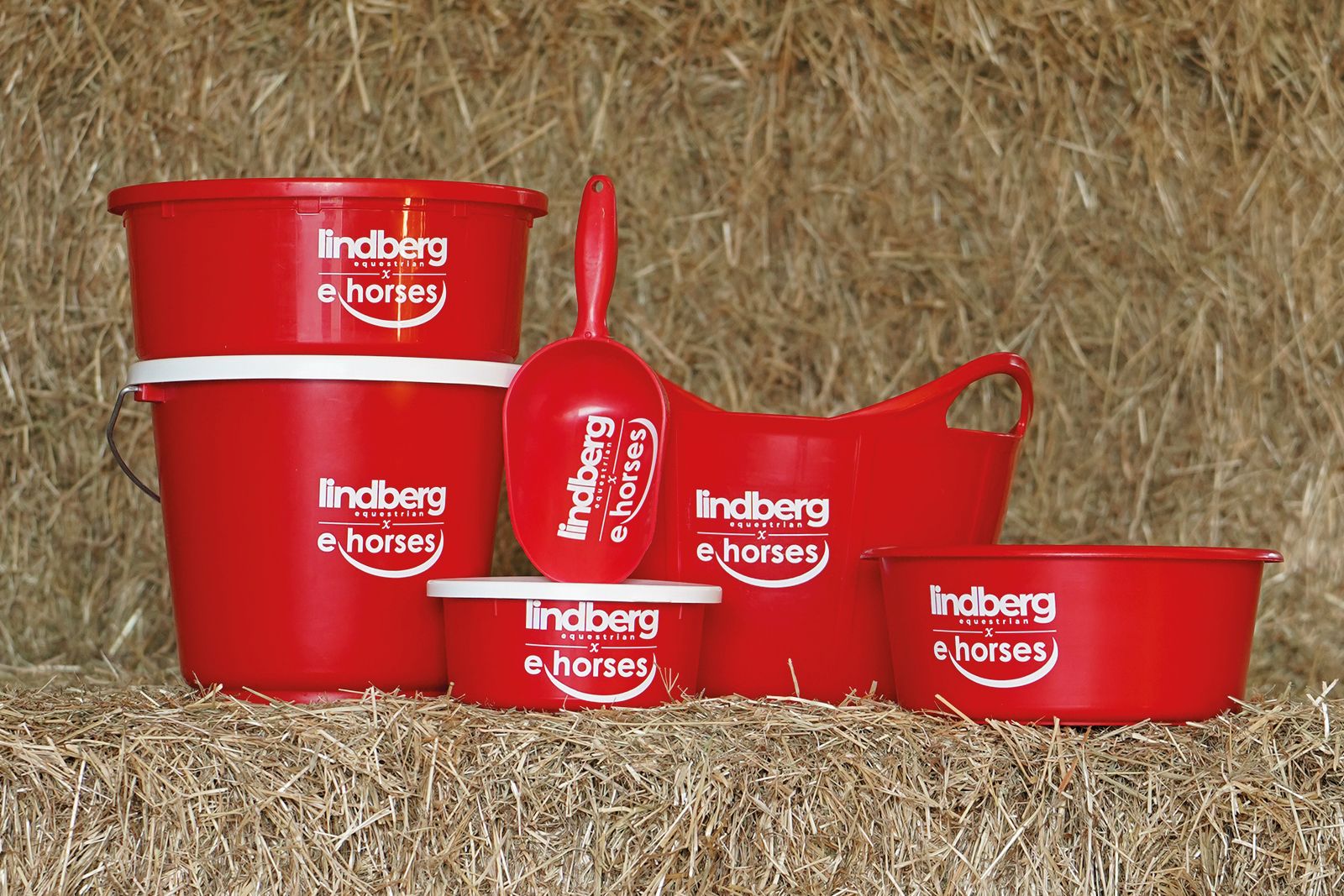 Lindberg Equestrian Sattelschrank, Turnierschrank, tack locker, tack trunk 